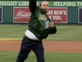 1stpitch