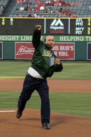 1stpitch
