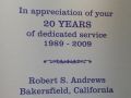 20years