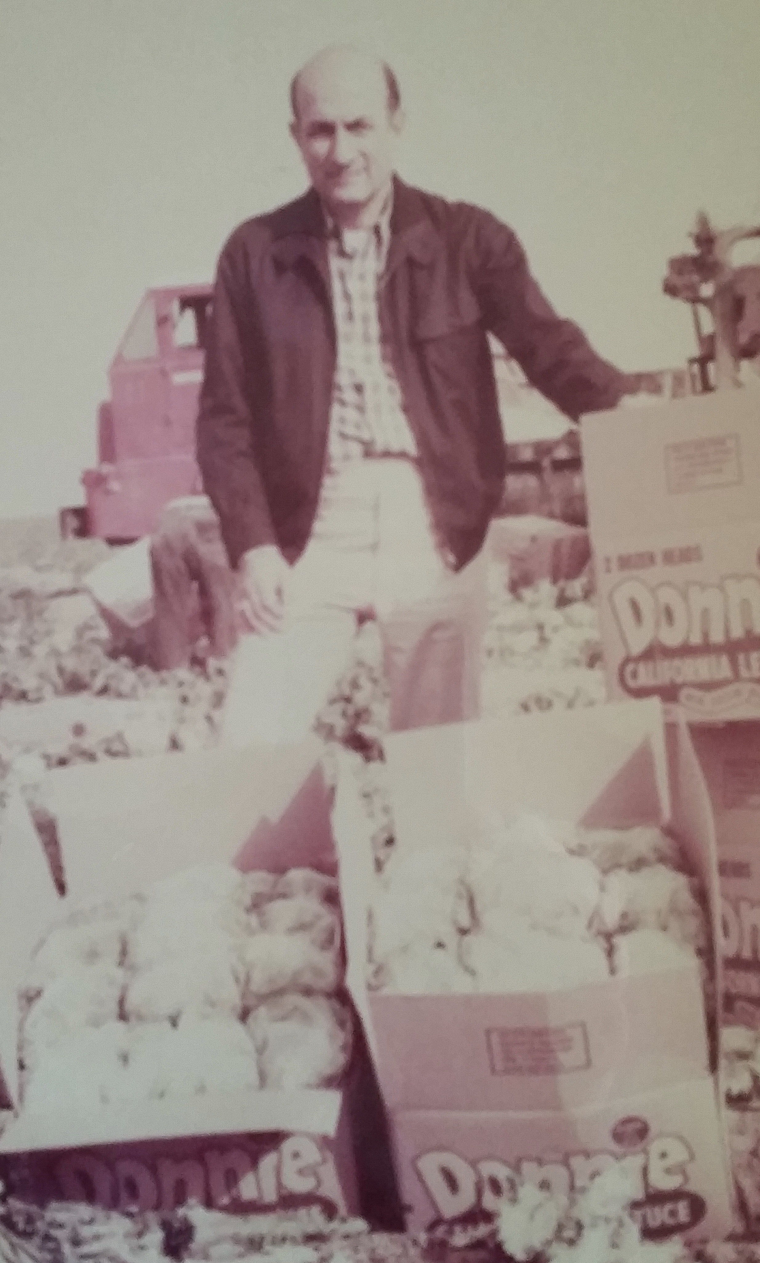 rsavintage